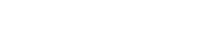 Canary Pictures logo