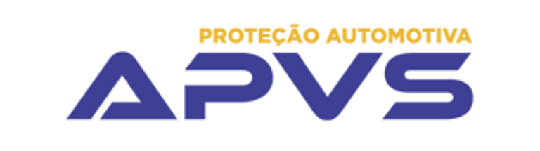 Consultor APVS -  Proteção Veicular. logo
