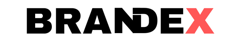 BRANDEX logo