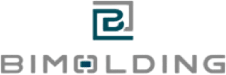 BIMOLDING logo