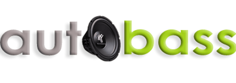 AUDIO APRARATŪRA logo