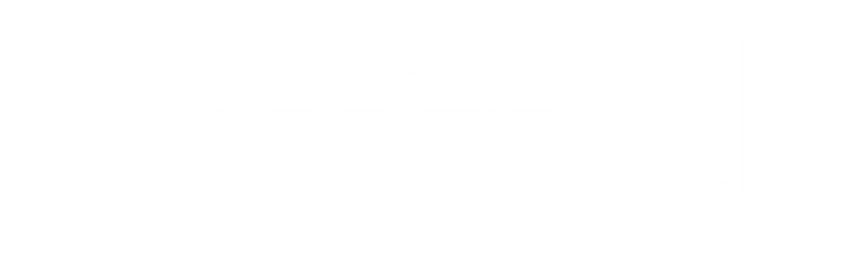 Adrià Solà Pastor logo
