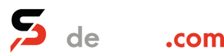 Serviciosdecorte.com logo