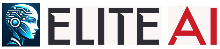 Elite AI logo