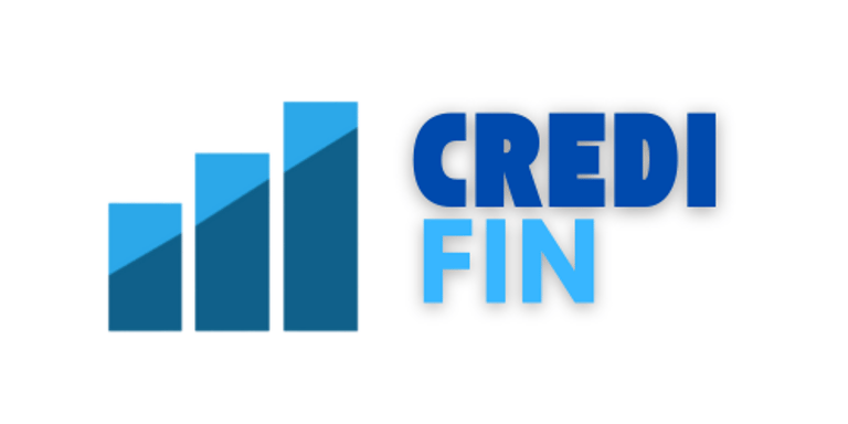 Financiera CrediFin logo