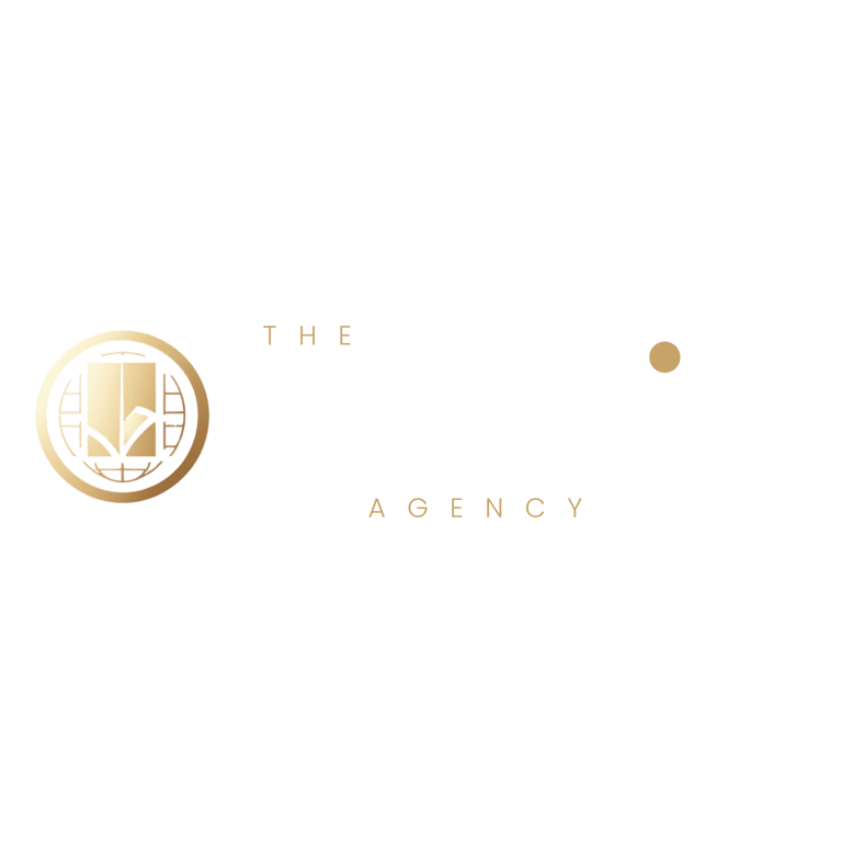The Apostille Agency logo