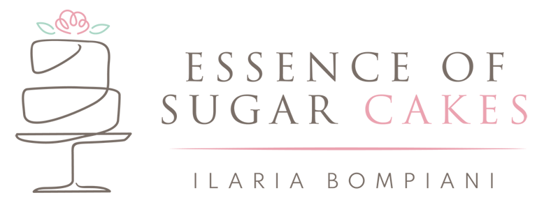 Essence of Sugar logo