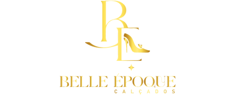 Belle Époque logo