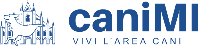 CaniMI logo