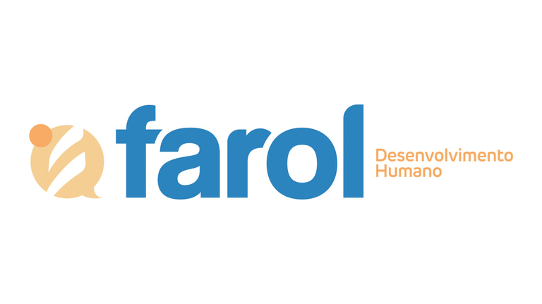 Farol Desenvolvimento Humano logo