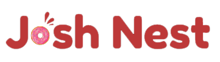 Joshitha Enterprises logo