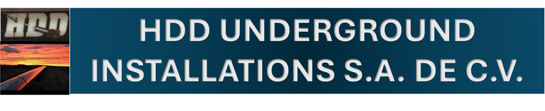 HddInstalations logo