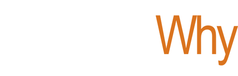 SystemWhy logo