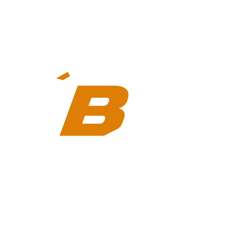 Interactive Bible Verse logo