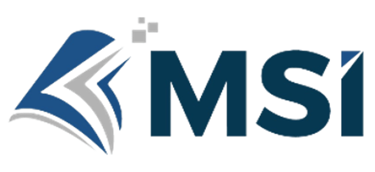 esim, energy and smart meter logo