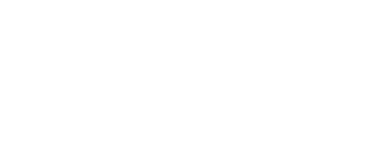 LINK Ingénierie logo