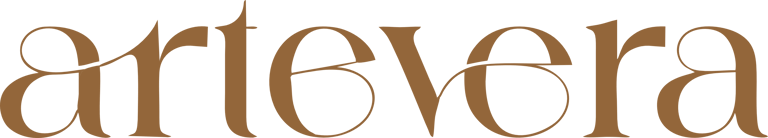 ARTEVERA logo
