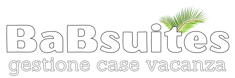 BABsuites logo