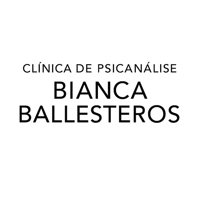 Bianca Ballesteros logo