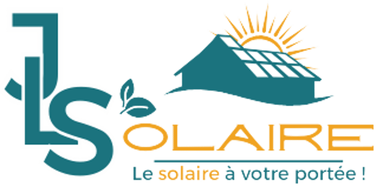 JLS'olaire logo