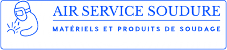 Air Service Soudure logo