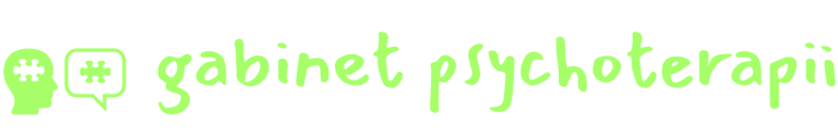 Gabinet Psychoterapii Katarzyna Sagadyn logo