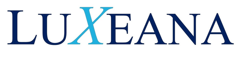 Luxeana Kenya Ltd   logo