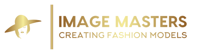 Image Masters: Australia's Leading Modeling Academy & Agency logo