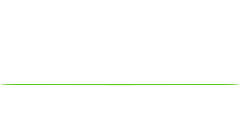 Inoxidable Accesorios Y Servicios S.A.S logo
