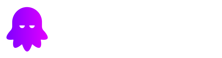 Festiviz logo