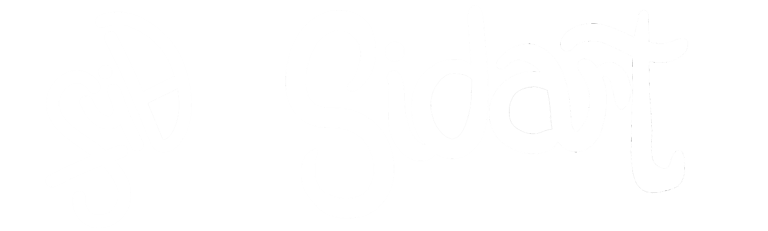 SidArt logo