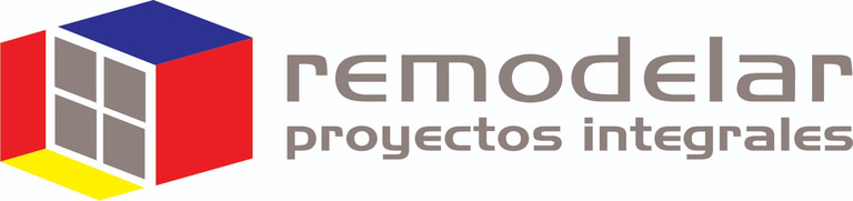 remodelar.com.co logo