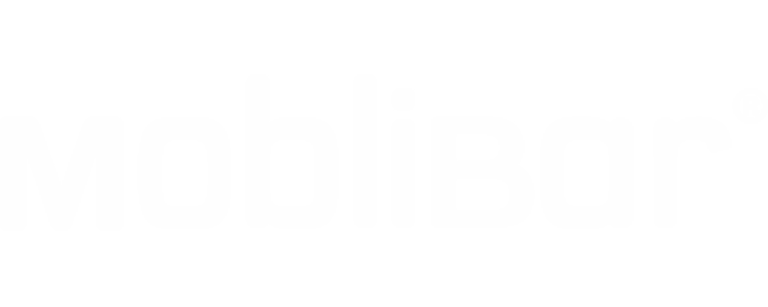 Moblibar logo