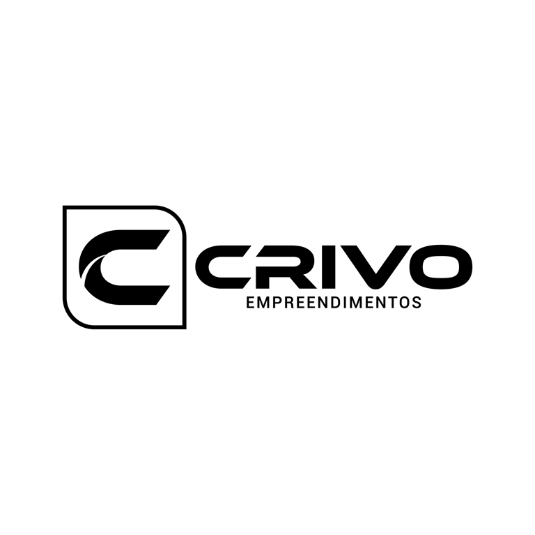 Crivo Empreendimentos logo