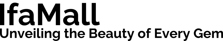ifamall logo