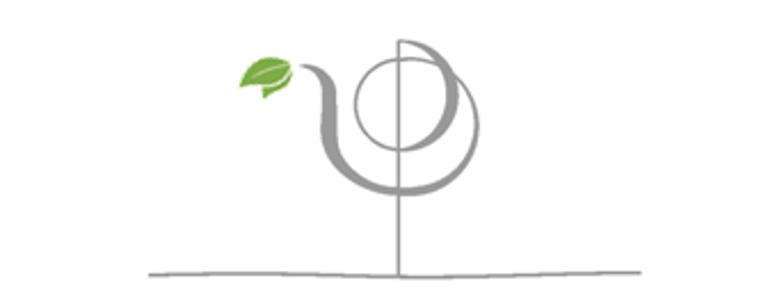 Chiara Del Barna Psicoterapeuta Specialista in Psicologia della Salute logo