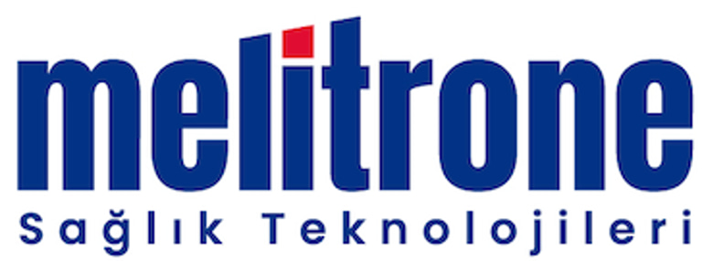 Melitrone logo
