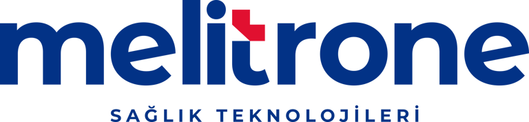 Melitrone logo