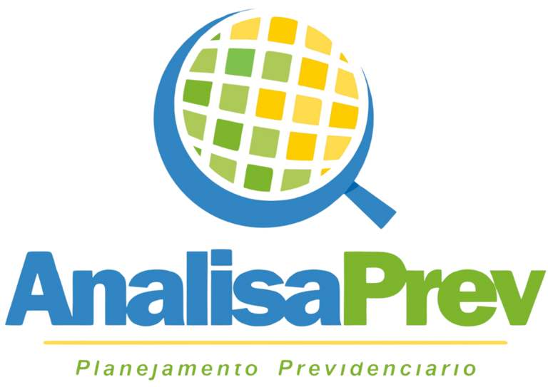 AnalisaPrev logo
