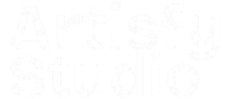 Artisfy Studio logo
