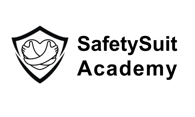 SafetySuit Academy logo