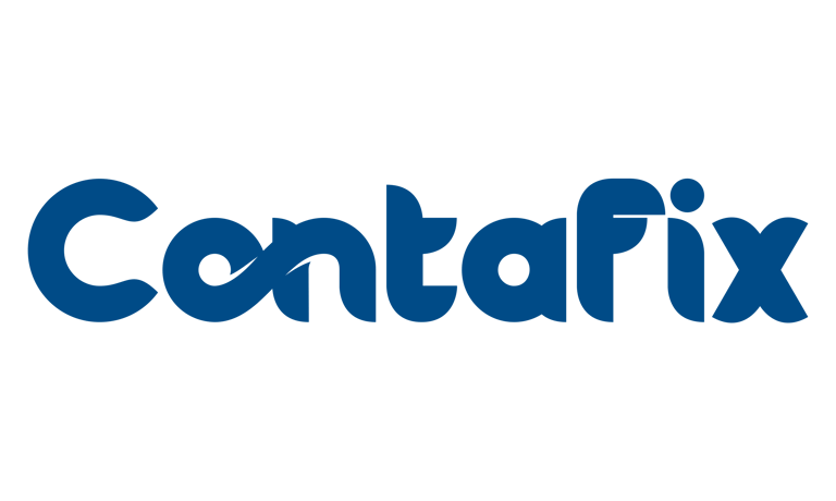 Contafix GmbH logo