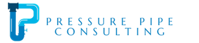 PressurePipeConsulting logo