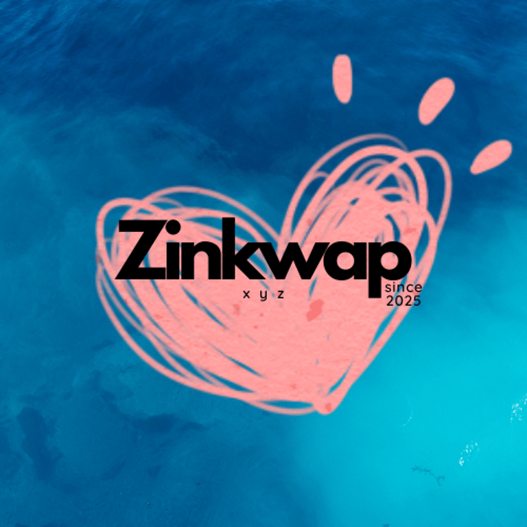 Movie logo