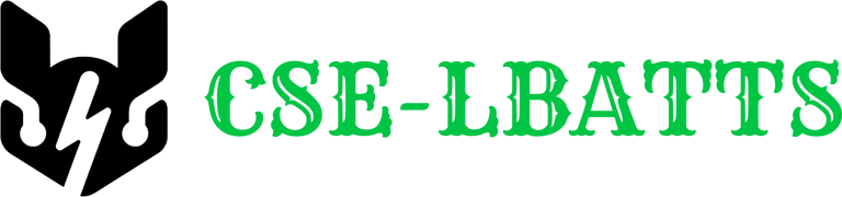 CBS-LBATTS logo