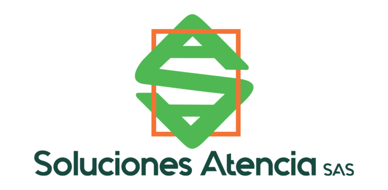 Droguería Beneficiarios del Bagre logo