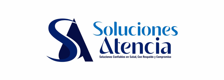 Droguería Beneficiarios del Bagre logo