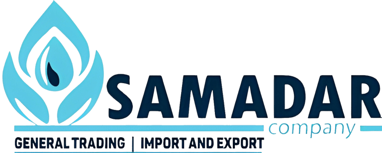 samadar logo