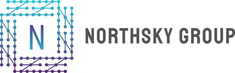 Northsky Group logo