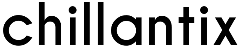 ChillAntix logo